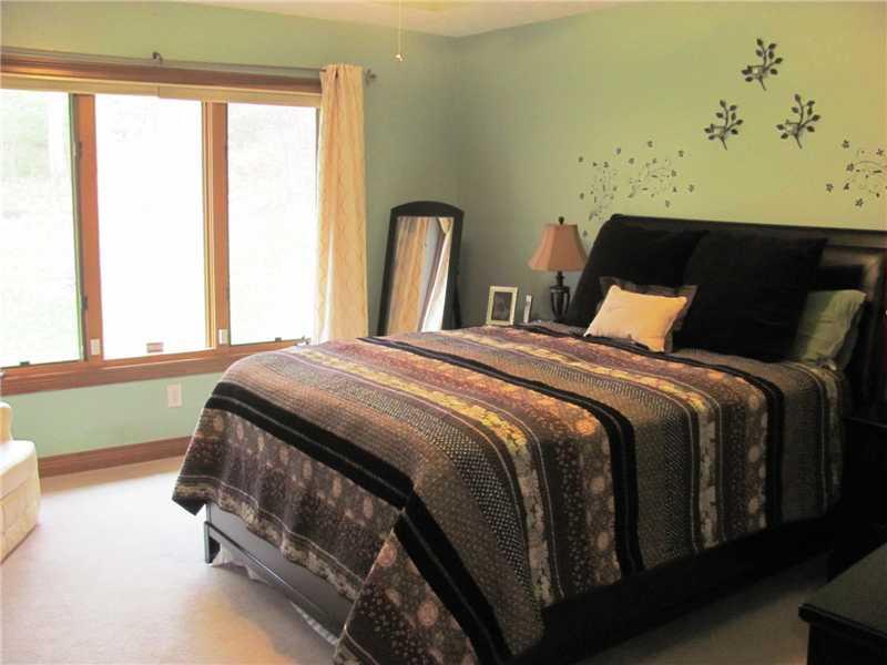 331 Sycamore Ridge Court Avon, IN 46123 - Photo 13 of 24 Gallery Image 13