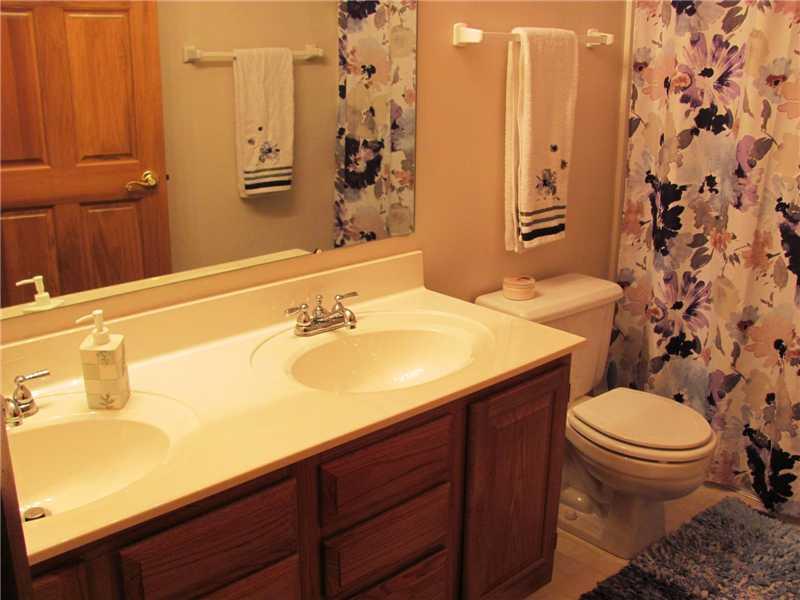 331 Sycamore Ridge Court Avon, IN 46123 - Photo 16 of 24 Gallery Image 16