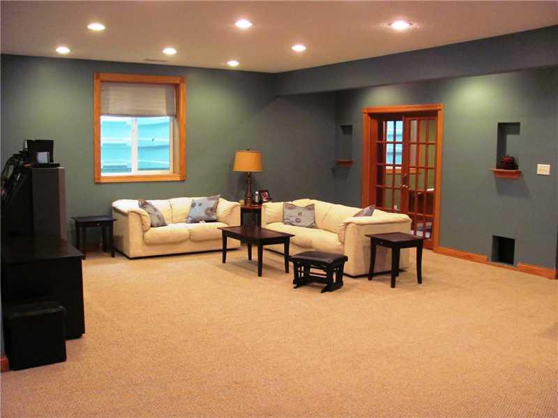 331 Sycamore Ridge Court Avon, IN 46123 - Photo 18 of 24 Gallery Image 18
