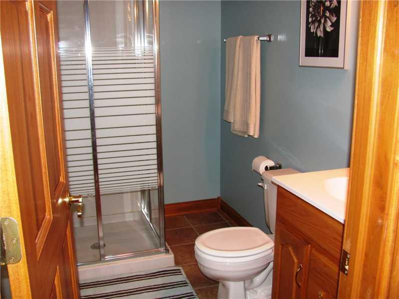 331 Sycamore Ridge Court Avon, IN 46123 - Photo 19 of 24 Gallery Image 19
