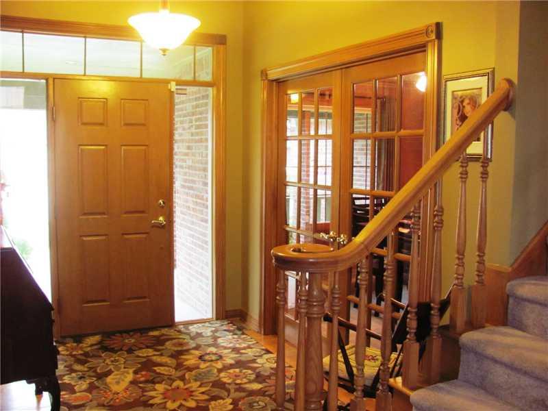 331 Sycamore Ridge Court Avon, IN 46123 - Photo 21 of 24 Gallery Image 21