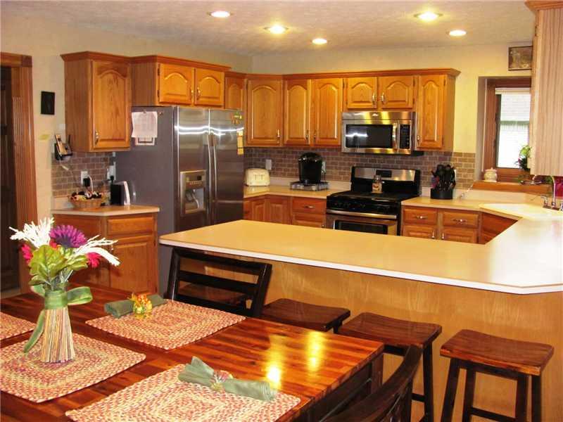 331 Sycamore Ridge Court Avon, IN 46123 - Photo 22 of 24 Gallery Image 22