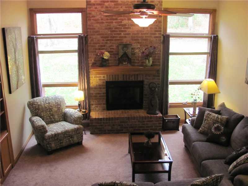 331 Sycamore Ridge Court Avon, IN 46123 - Photo 23 of 24 Gallery Image 23