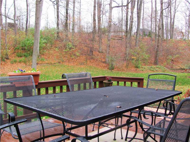 331 Sycamore Ridge Court Avon, IN 46123 - Photo 24 of 24 Gallery Image 24