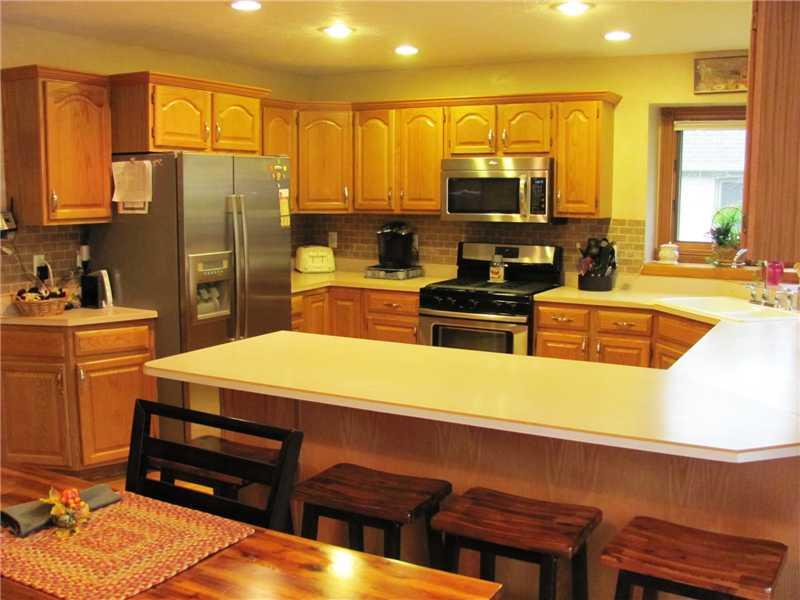 331 Sycamore Ridge Court Avon, IN 46123 - Photo 6 of 24 Gallery Image 6