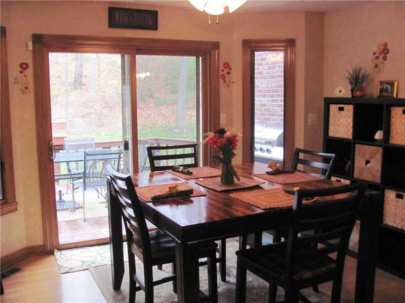 331 Sycamore Ridge Court Avon, IN 46123 - Photo 7 of 24 Gallery Image 7
