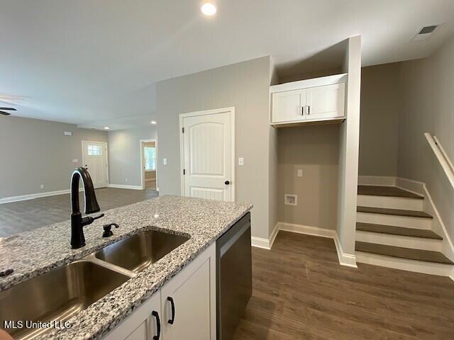 1784 Smart Road Como, MS 38619 - Photo 12 of 28 IMG_3665