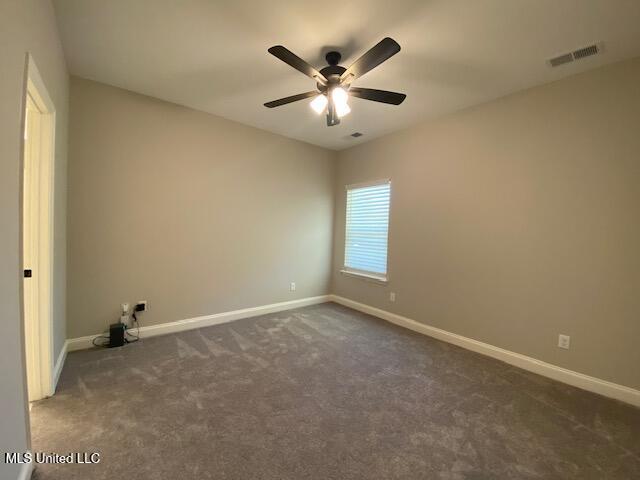 1784 Smart Road Como, MS 38619 - Photo 16 of 28 Primary Bedrm