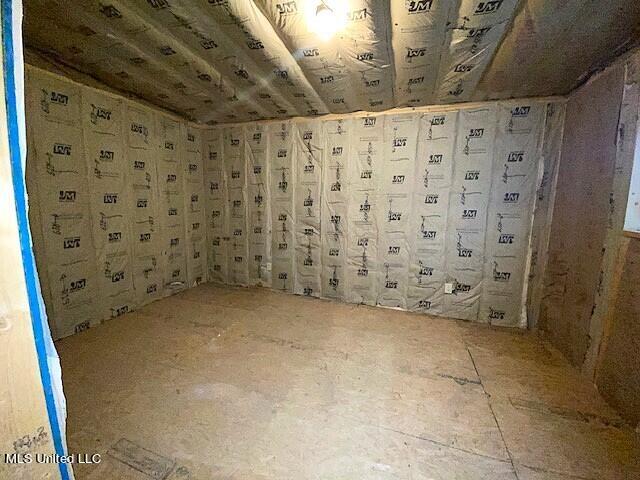 1784 Smart Road Como, MS 38619 - Photo 28 of 28 extra room