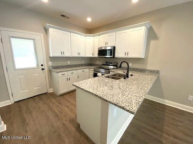 1784 Smart Road Como, MS 38619 - Photo 9 of 28 IMG_3663