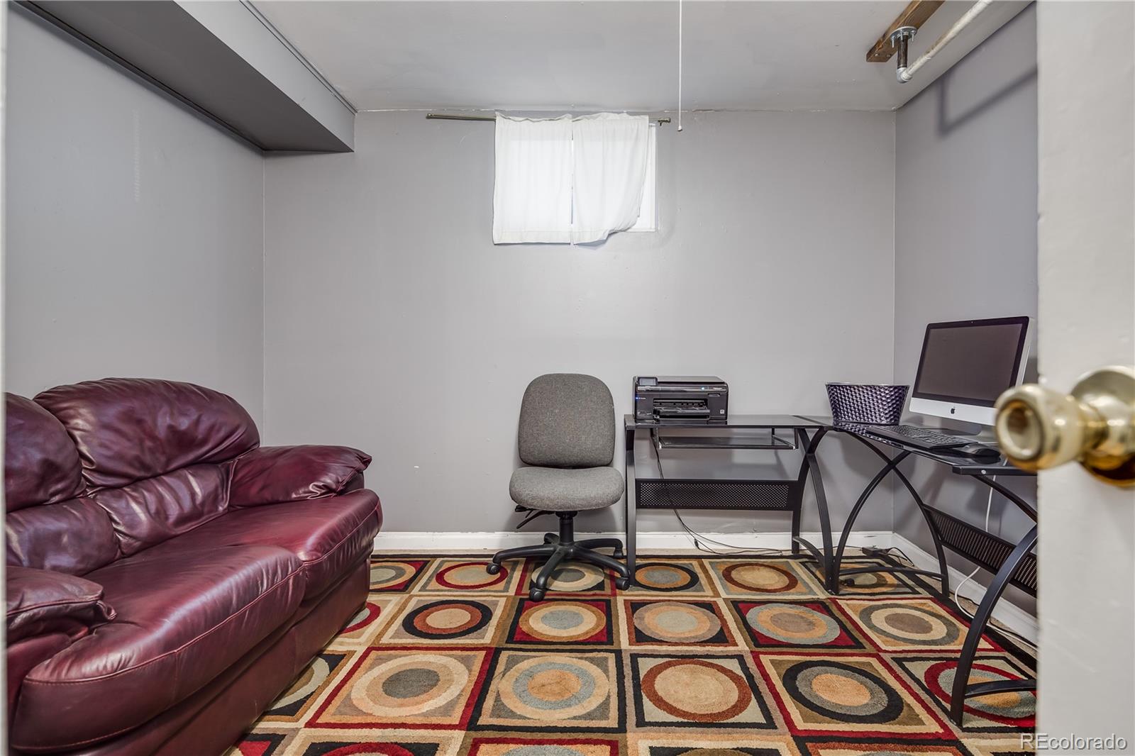 7240 Ruth Way Denver, CO 80221 - Photo 11 of 20 Gallery Image 11