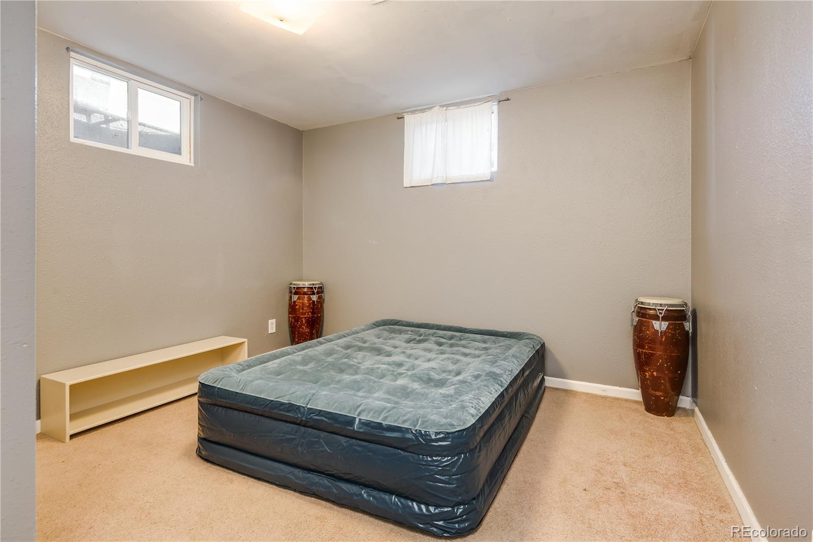 7240 Ruth Way Denver, CO 80221 - Photo 12 of 20 Gallery Image 12
