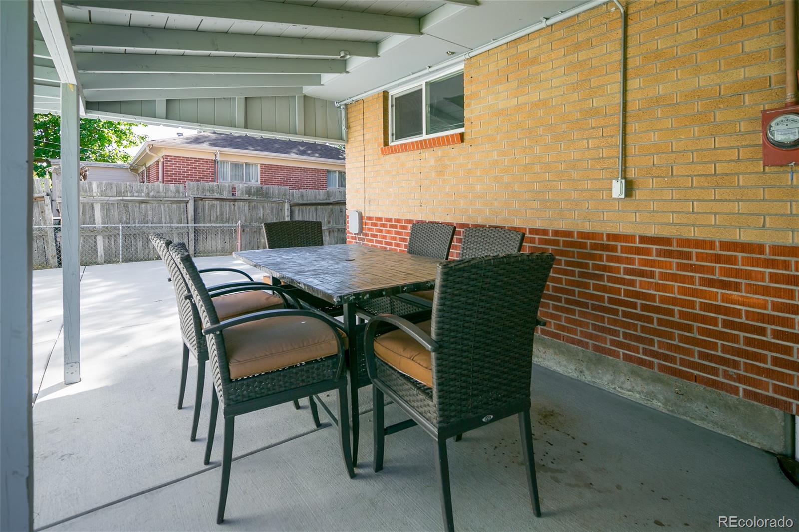7240 Ruth Way Denver, CO 80221 - Photo 15 of 20 Gallery Image 15