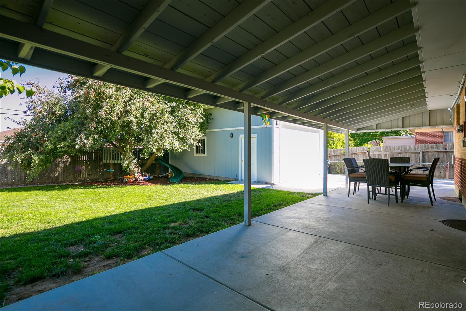 7240 Ruth Way Denver, CO 80221 - Photo 16 of 20 Gallery Image 16