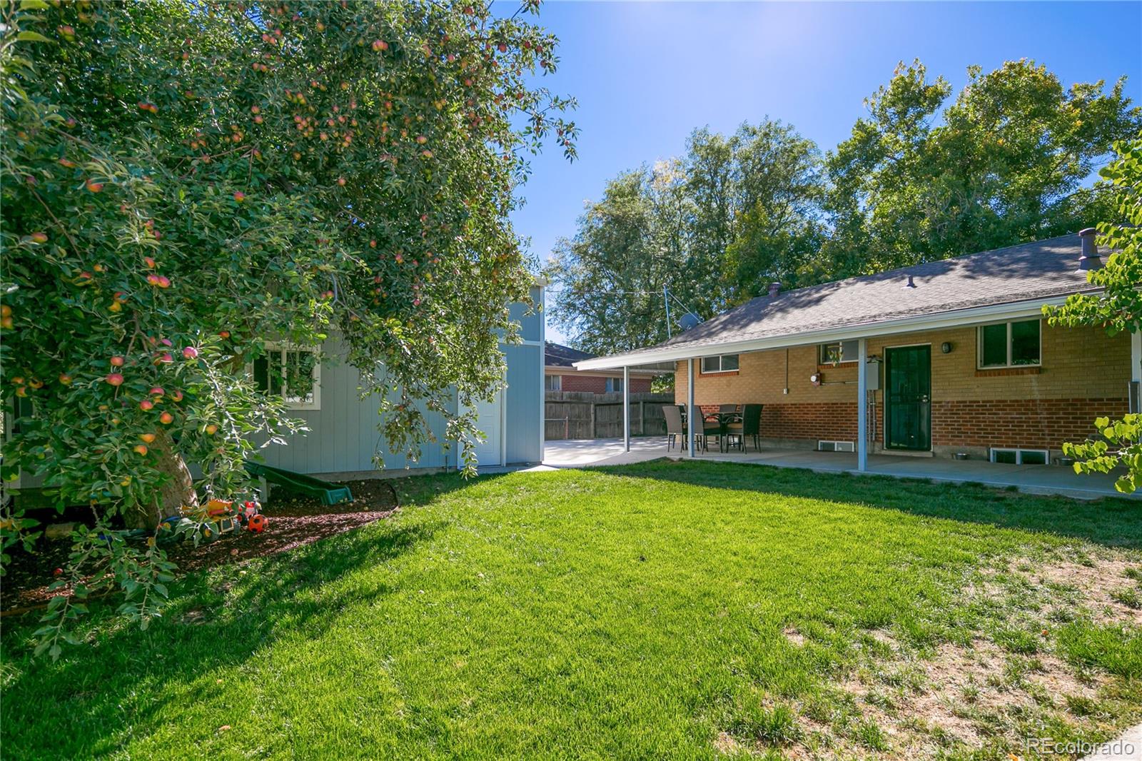 7240 Ruth Way Denver, CO 80221 - Photo 20 of 20 Gallery Image 20