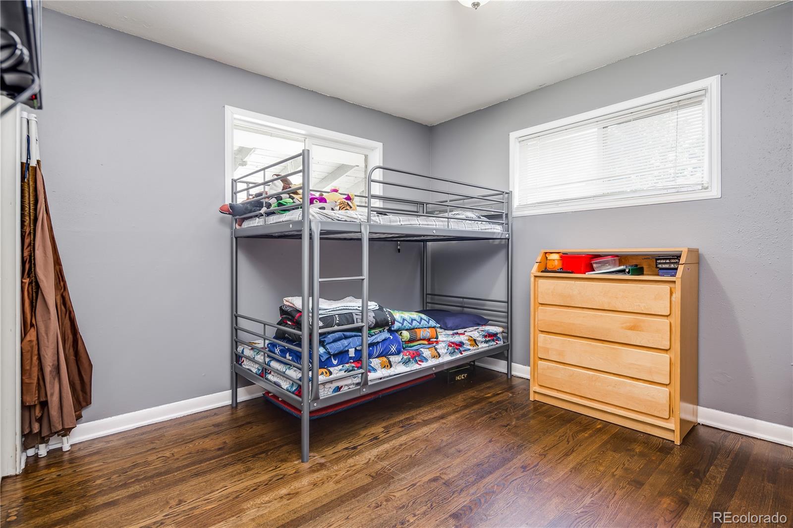 7240 Ruth Way Denver, CO 80221 - Photo 8 of 20 Gallery Image 8