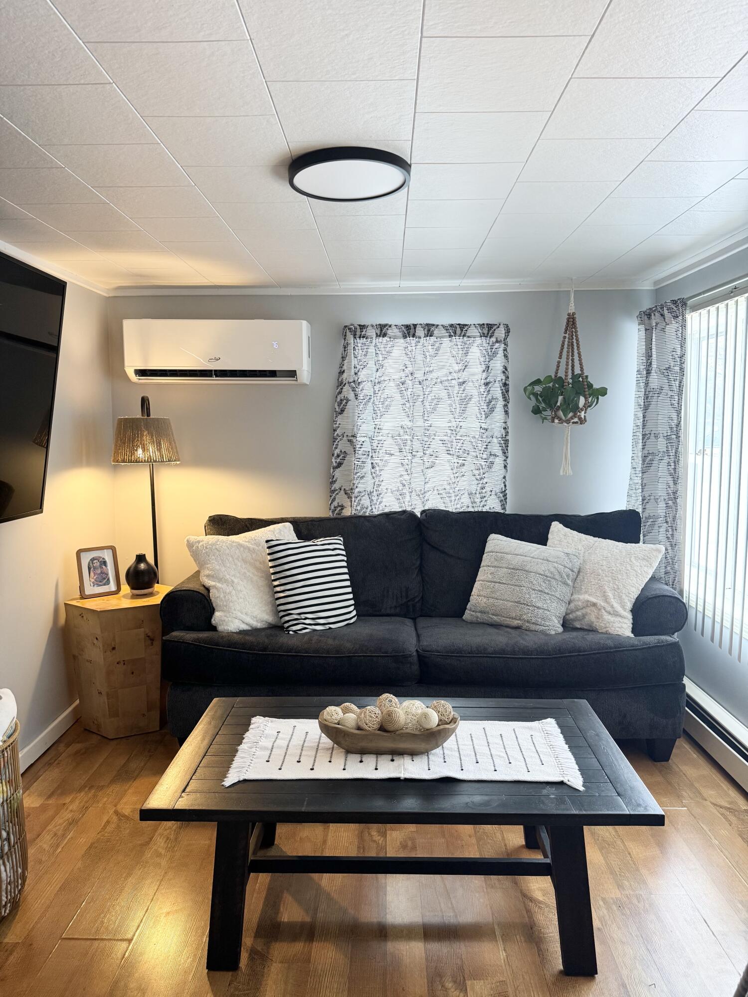 109 Chapman Road Presque Isle, ME 04769 - Photo 11 of 25 109 Chapman Road