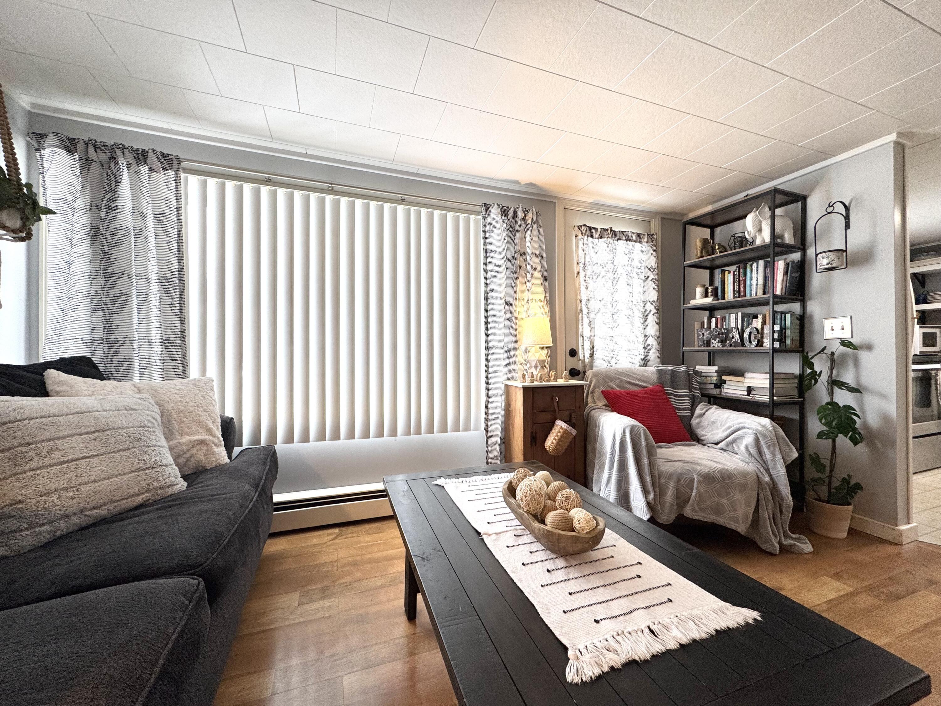 109 Chapman Road Presque Isle, ME 04769 - Photo 12 of 25 109 Chapman Road