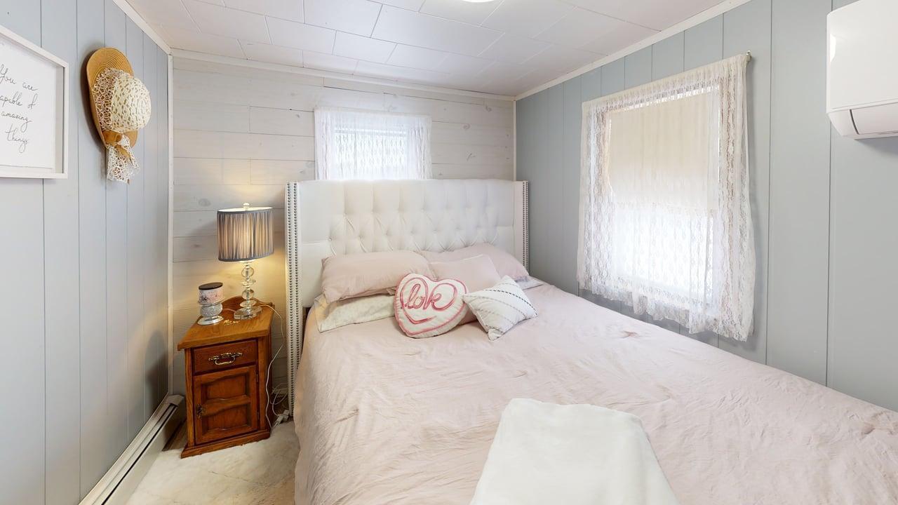 109 Chapman Road Presque Isle, ME 04769 - Photo 14 of 25 109 Chapman Road