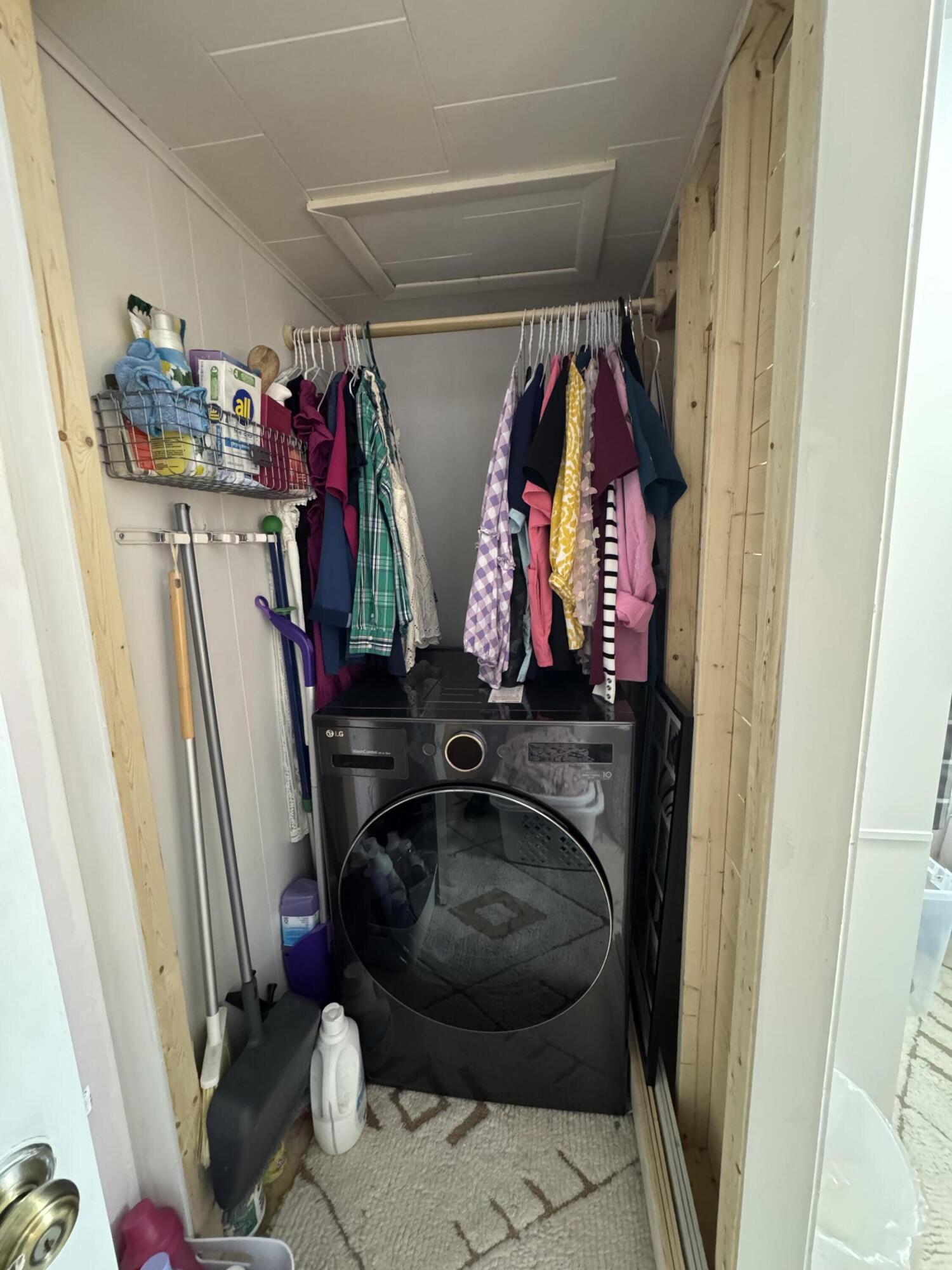 109 Chapman Road Presque Isle, ME 04769 - Photo 15 of 25 109 Chapman Road