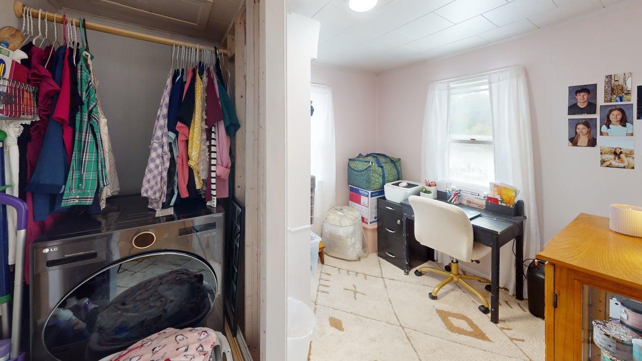 109 Chapman Road Presque Isle, ME 04769 - Photo 16 of 25 109 Chapman Road