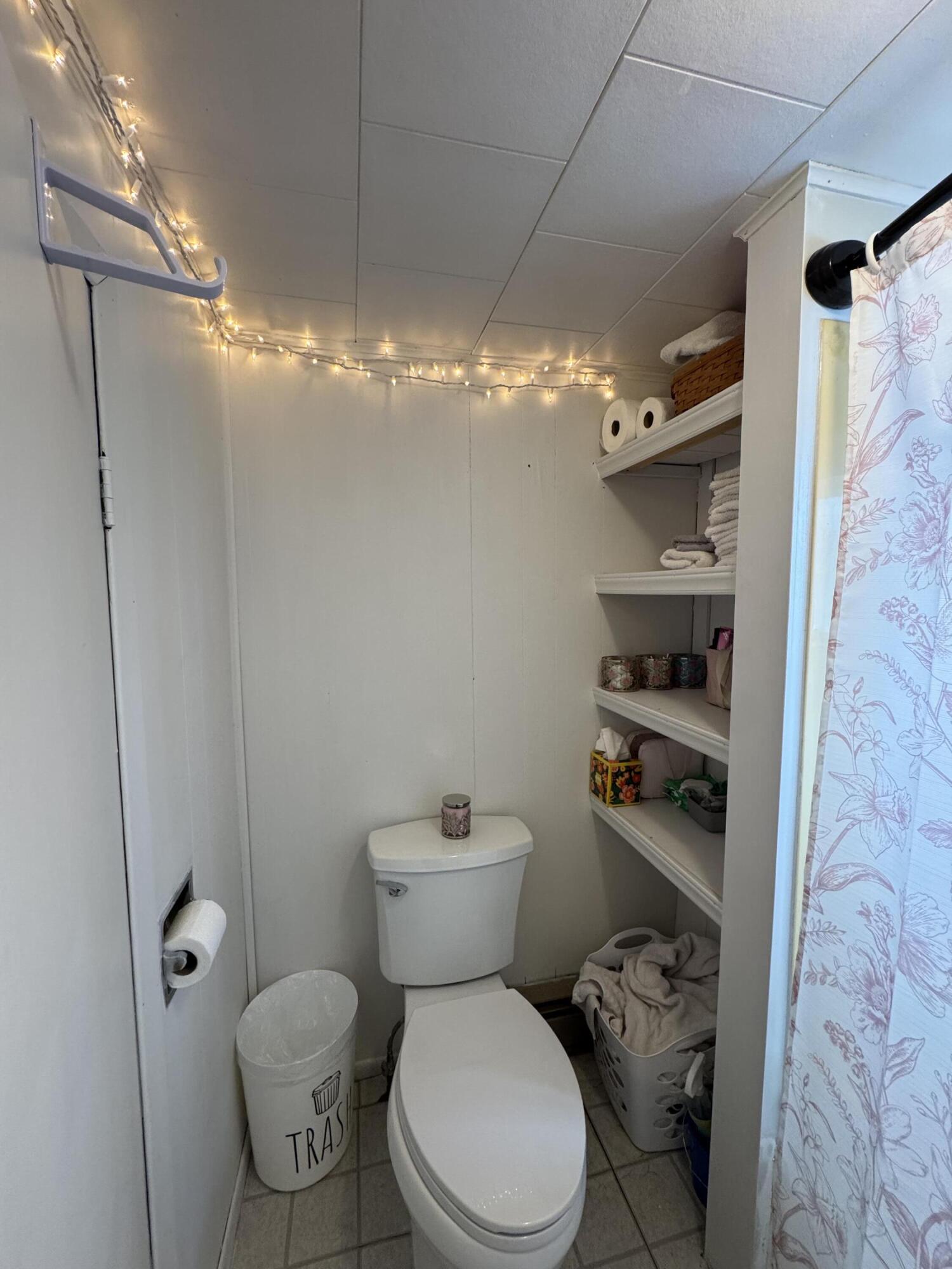 109 Chapman Road Presque Isle, ME 04769 - Photo 17 of 25 109 Chapman Road