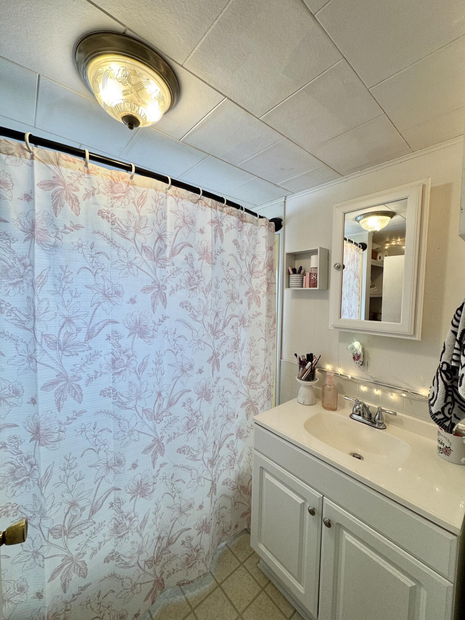 109 Chapman Road Presque Isle, ME 04769 - Photo 18 of 25 109 Chapman Road