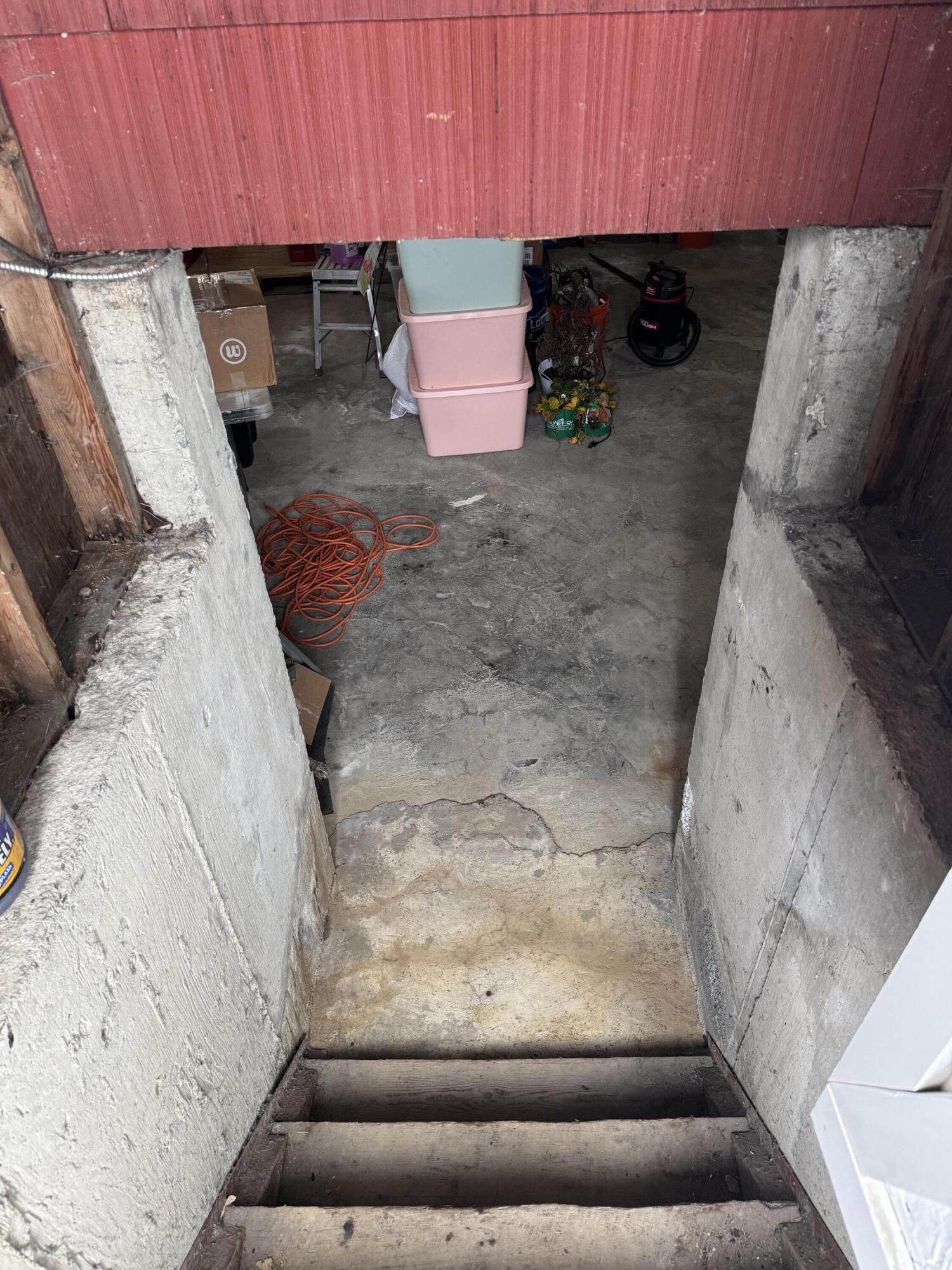 109 Chapman Road Presque Isle, ME 04769 - Photo 19 of 25 109 Chapman Road