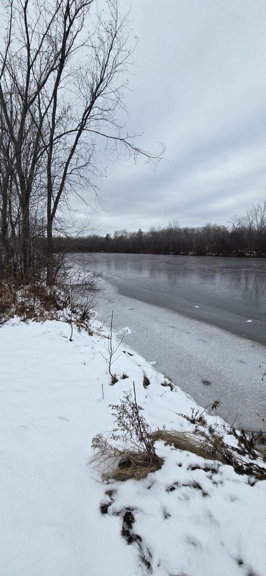 109 Chapman Road Presque Isle, ME 04769 - Photo 5 of 25 109 Chapman Road