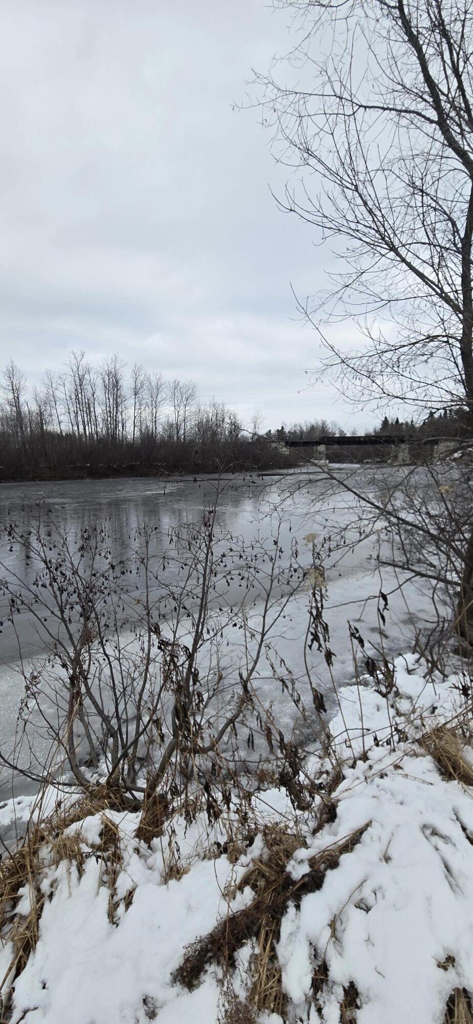109 Chapman Road Presque Isle, ME 04769 - Photo 6 of 25 109 Chapman Road