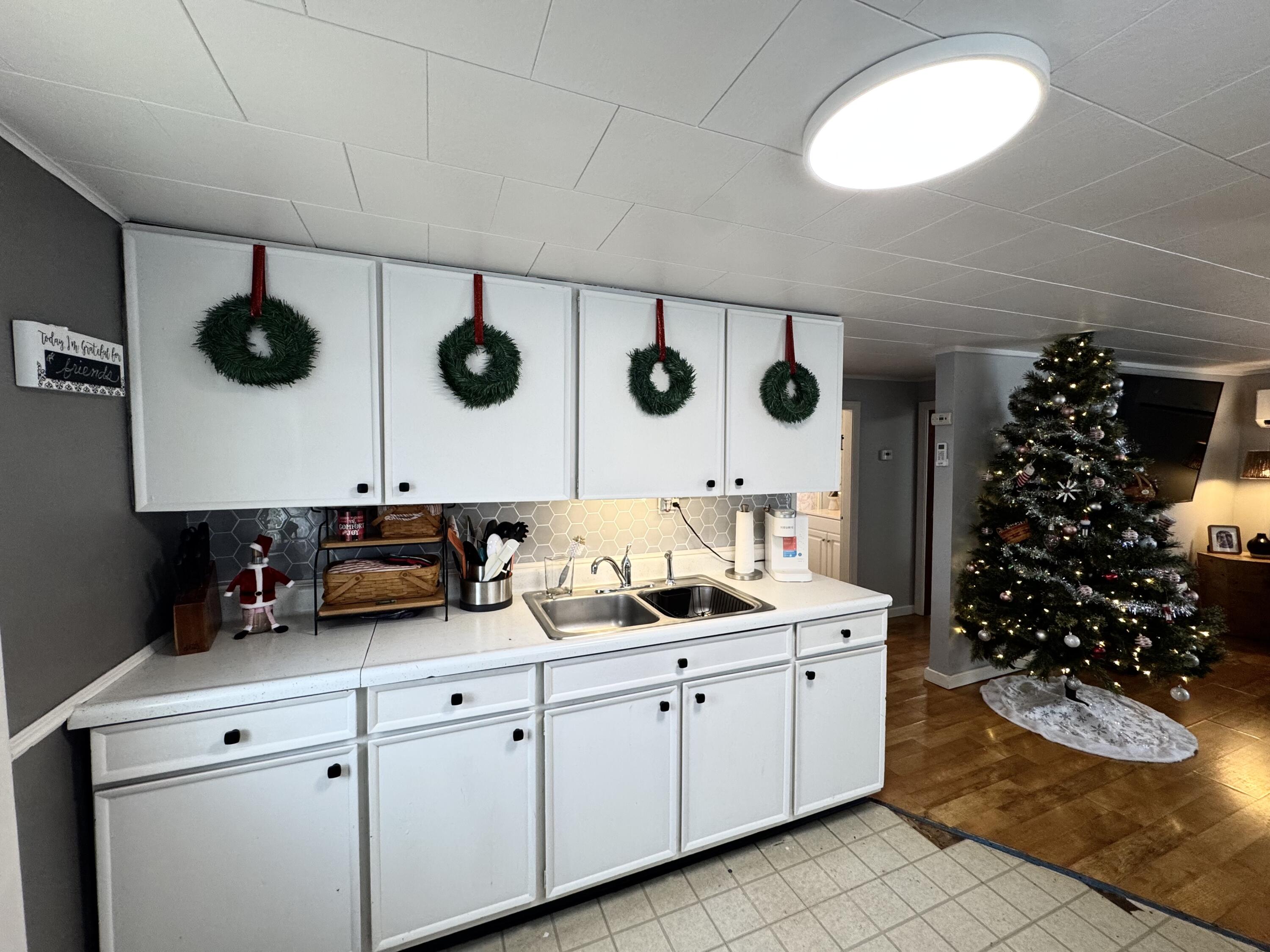 109 Chapman Road Presque Isle, ME 04769 - Photo 7 of 25 109 Chapman Road