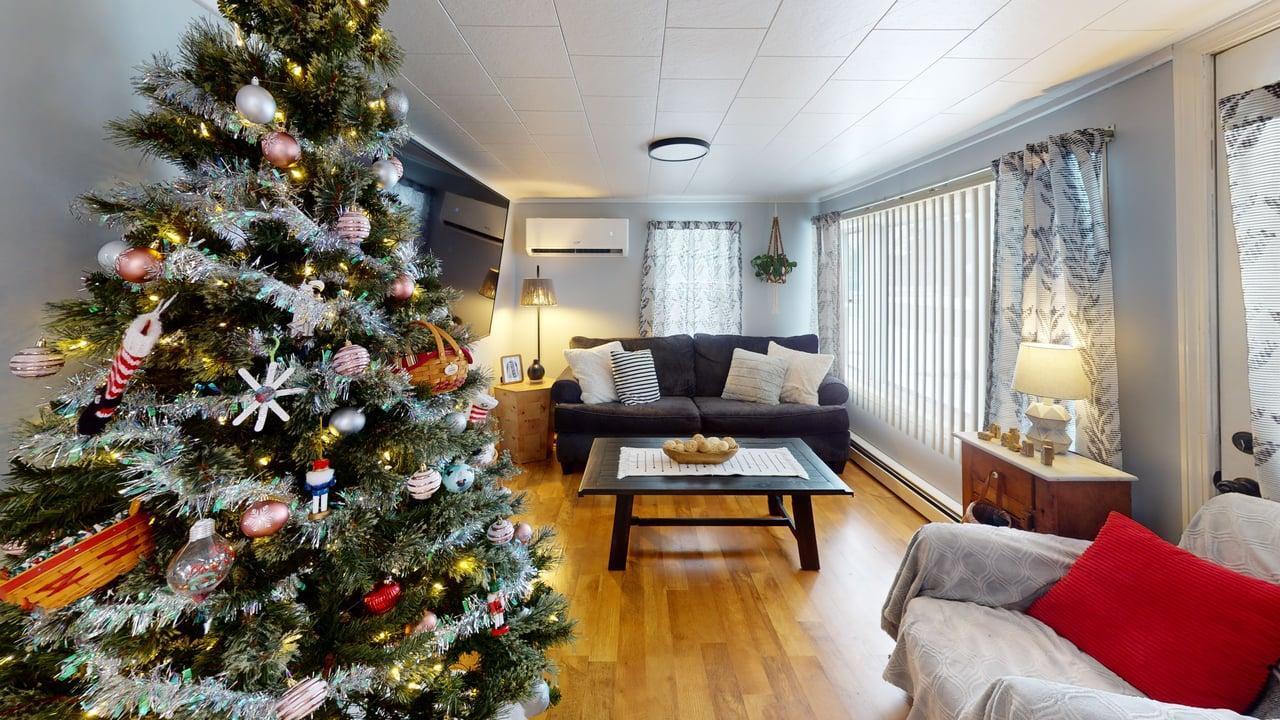 109 Chapman Road Presque Isle, ME 04769 - Photo 10 of 25 109 Chapman Road