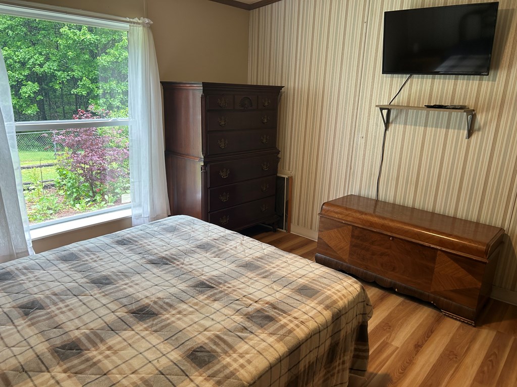 249 Pioneer Road Titusville, PA 16354 - Photo 27 of 50