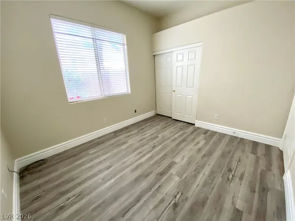 $2,650 | 40 Chateau Whistler Court, Las Vegas, NV 89148