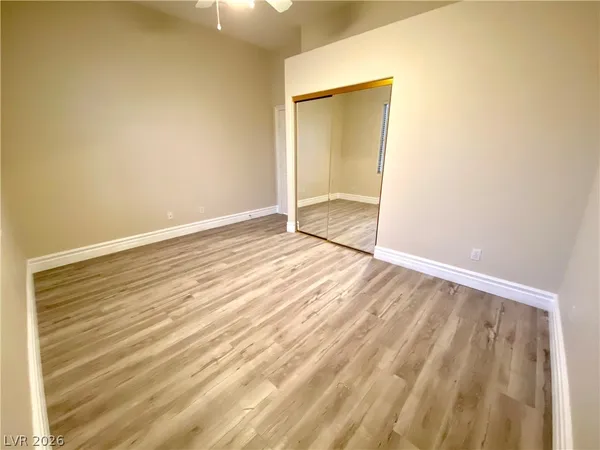 $2,650 | 40 Chateau Whistler Court, Las Vegas, NV 89148