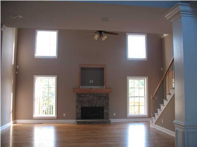 5706 Laurel Ridge Road Chattanooga, TN 37416 - Photo 2 of 9 Additional Photo