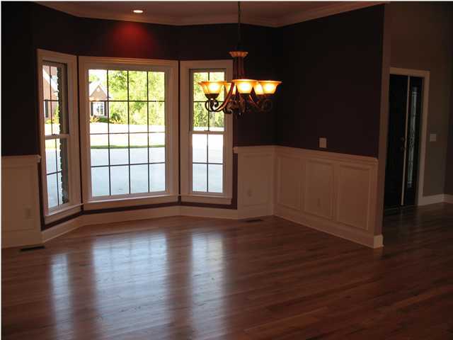 5706 Laurel Ridge Road Chattanooga, TN 37416 - Photo 3 of 9 Additional Photo