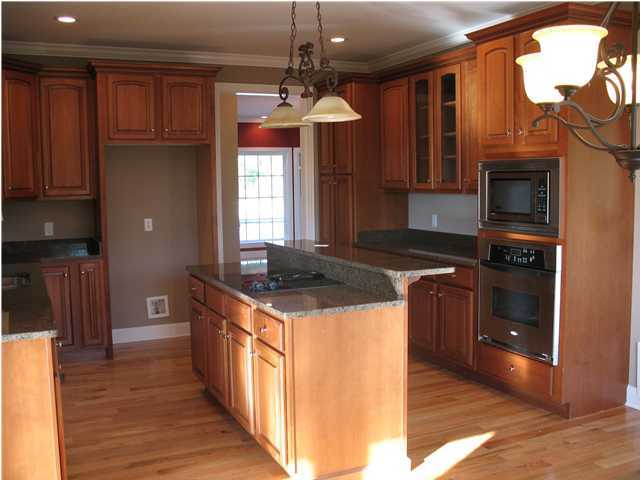 5706 Laurel Ridge Road Chattanooga, TN 37416 - Photo 4 of 9 Additional Photo