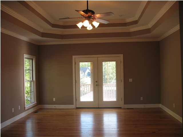 5706 Laurel Ridge Road Chattanooga, TN 37416 - Photo 5 of 9 Additional Photo