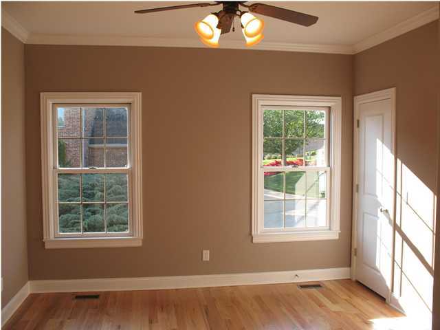 5706 Laurel Ridge Road Chattanooga, TN 37416 - Photo 6 of 9 Additional Photo