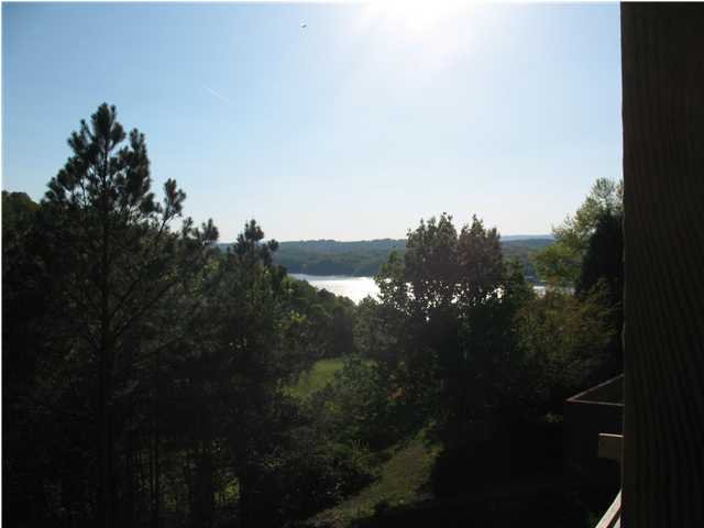 5706 Laurel Ridge Road Chattanooga, TN 37416 - Photo 7 of 9 Additional Photo