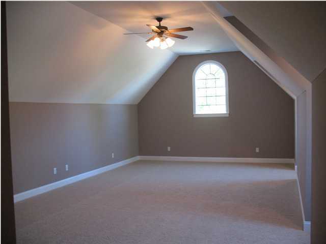 5706 Laurel Ridge Road Chattanooga, TN 37416 - Photo 8 of 9 Additional Photo