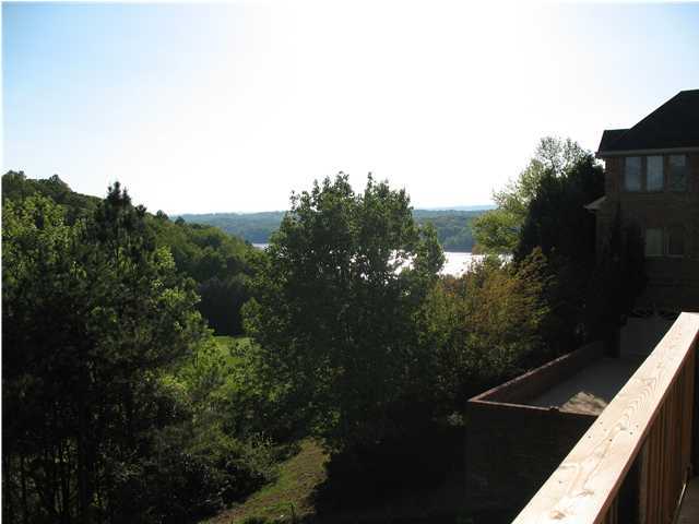 5706 Laurel Ridge Road Chattanooga, TN 37416 - Photo 9 of 9 Additional Photo