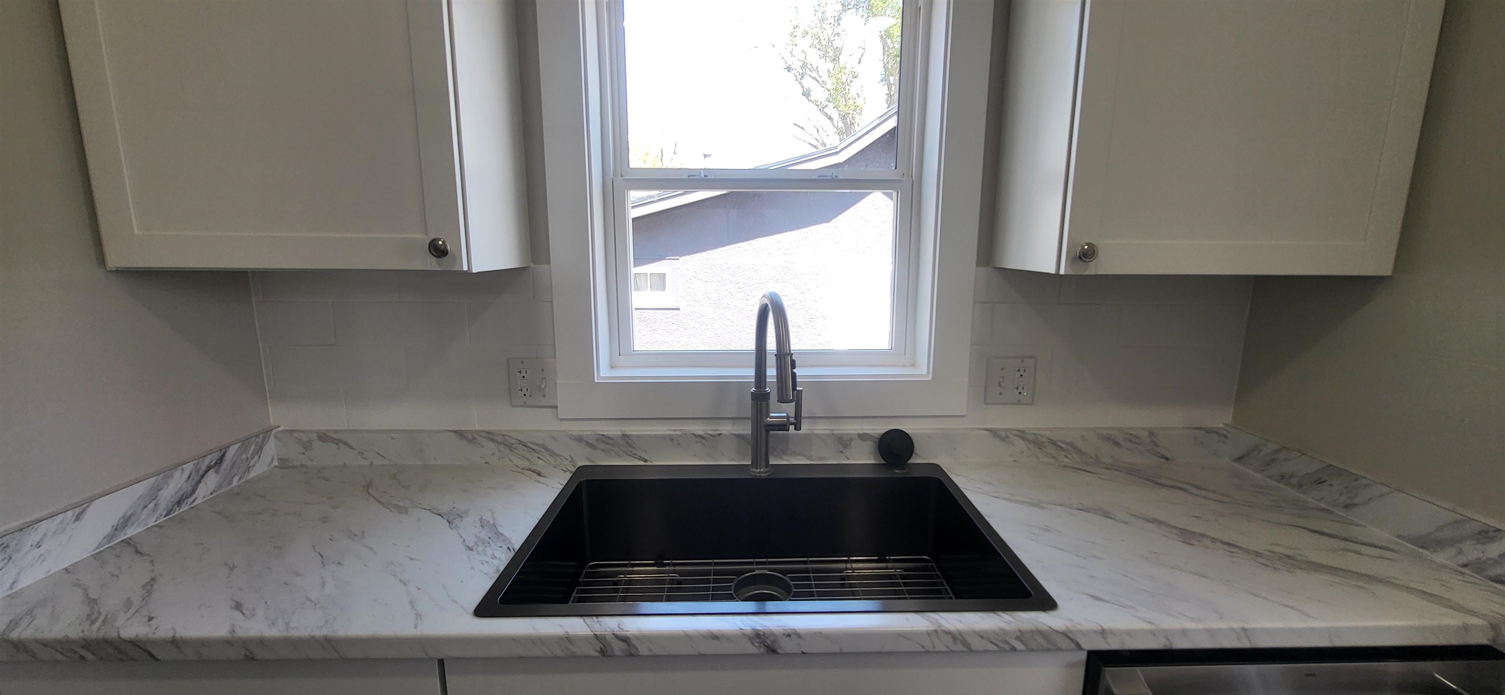 307 East Walnut Street Rawlins, WY 82301 - Photo 18 of 21