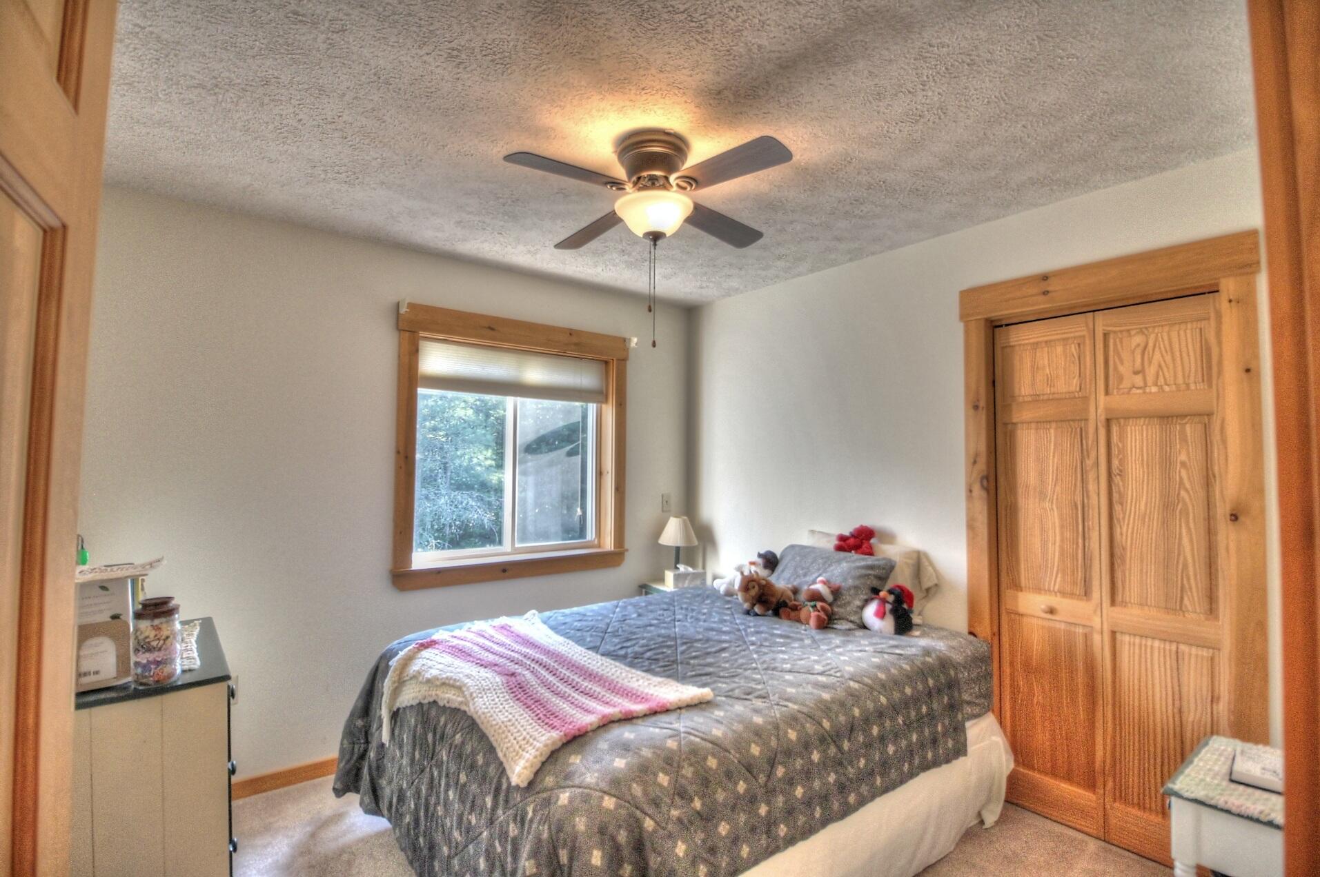 469 Bemis Road Oquossoc, ME 04964 - Photo 20 of 22 23