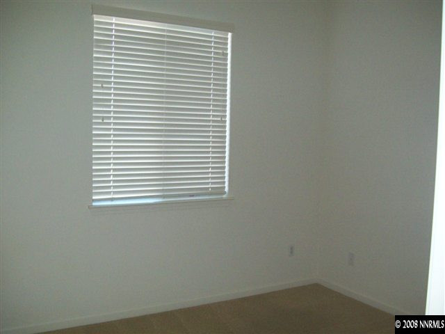 2705 Beach River Drive Reno, NV 89521 - Photo 9 of 9 a small space with a window