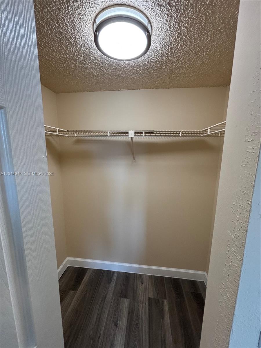 21909 Lake Forest Circle, Unit 205 Boca Raton, FL 33433 - Photo 17 of 20