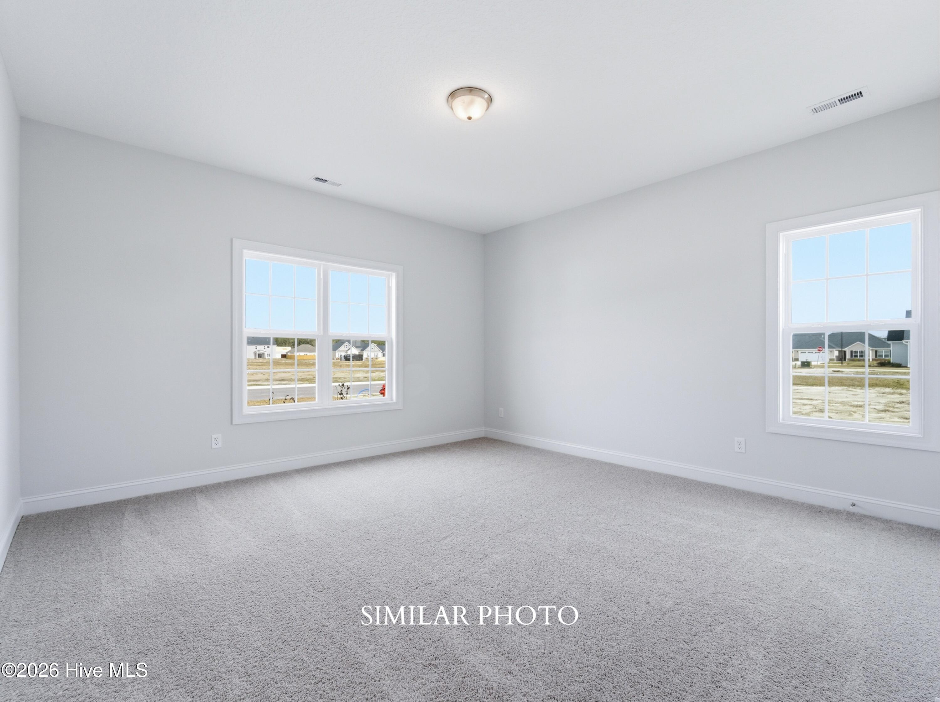 739 Regiment Road Jacksonville, NC 28546 - Photo 26 of 30 8