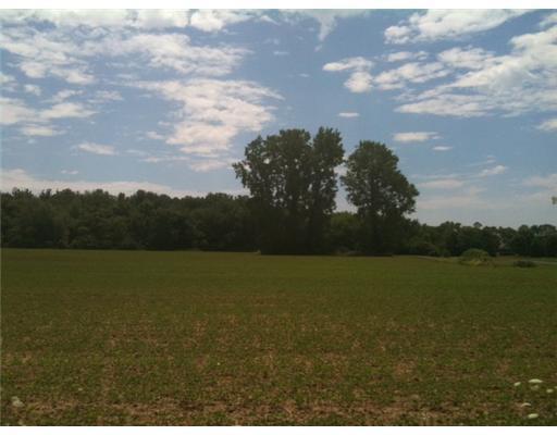 5306 State Rte 41 Troy, OH 45373 - Photo 1 of 1