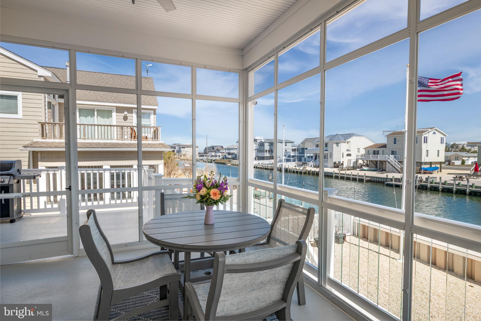 29 Amherst Road Long Beach Township, NJ 08006 - Photo 21 of 58